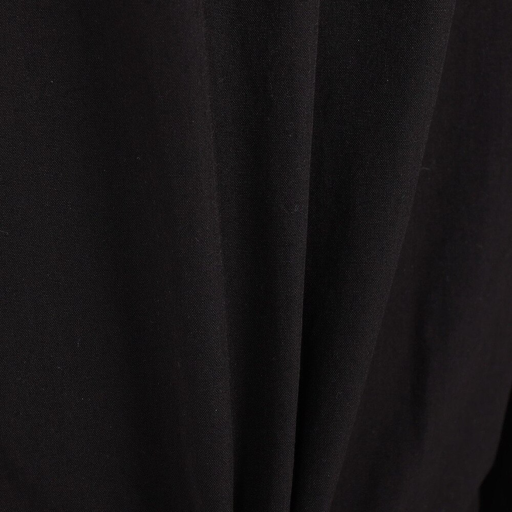 プーマ（PUMA）（メンズ）ウーブントラックパンツ 847512 01 BLK★★★