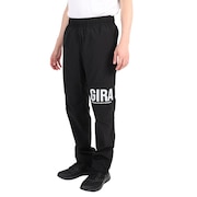 (メンズ)パンツ メンズ 絶耐撥水 スプリングブレーカー WB3S0002-TR854-GRSD BLK