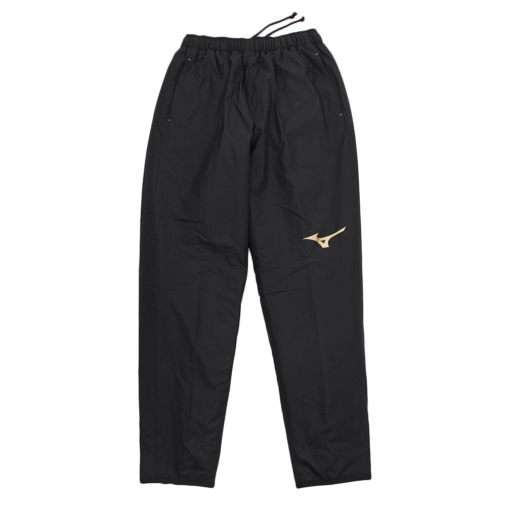 ＜スーパースポーツ ゼビオ＞ ALL AROUND PANT 水陸両用 UVカット 速乾 レギンス 18FWRPT184522BTK8