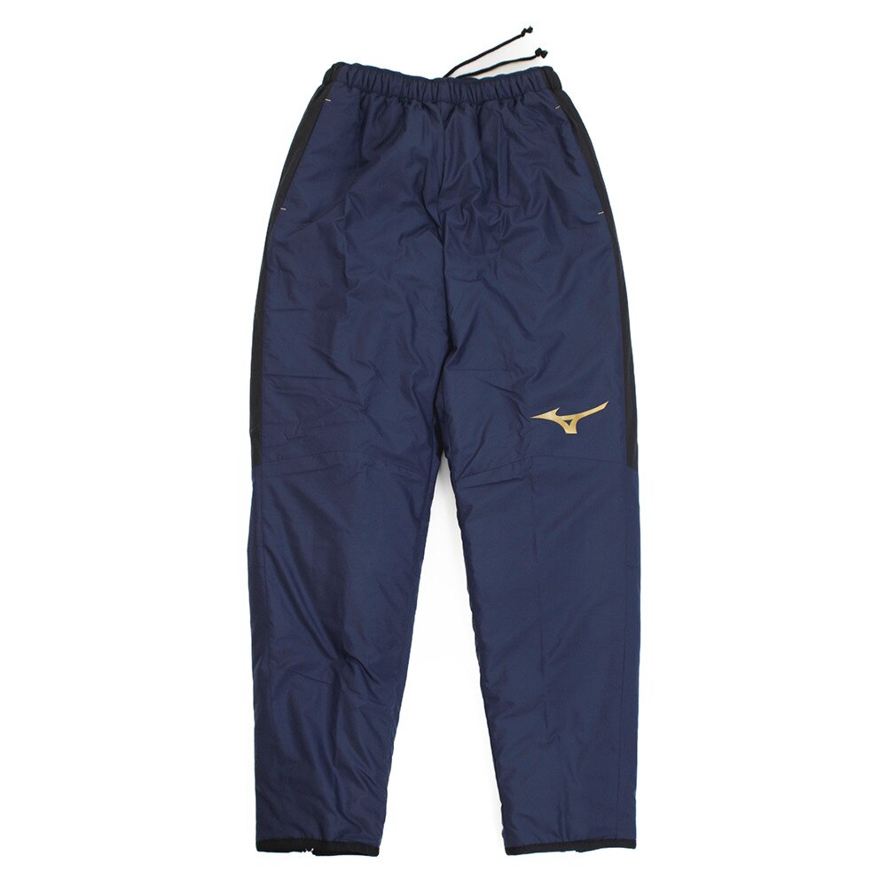 ＜スーパースポーツ ゼビオ＞ ALL AROUND PANT 水陸両用 UVカット 速乾 レギンス 18FWRPT184522BTK8