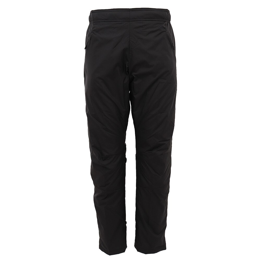  ブレスサーモウォーマーパンツ 32MF954109 オンライン価格