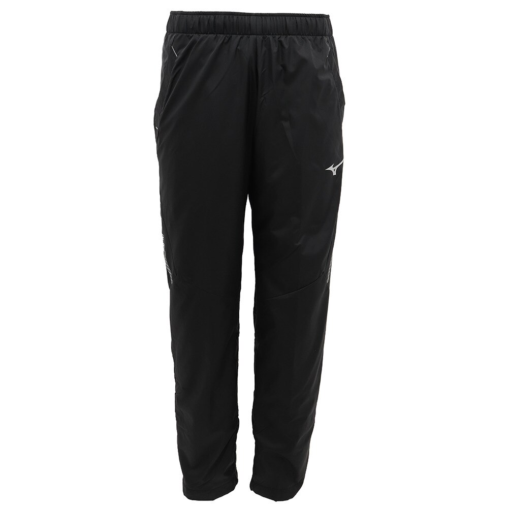  ブレスサーモパンツ 32MF963109 オンライン価格