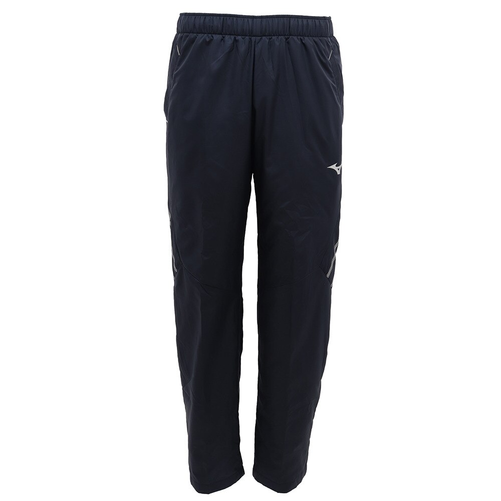  ブレスサーモパンツ 32MF963114 オンライン価格