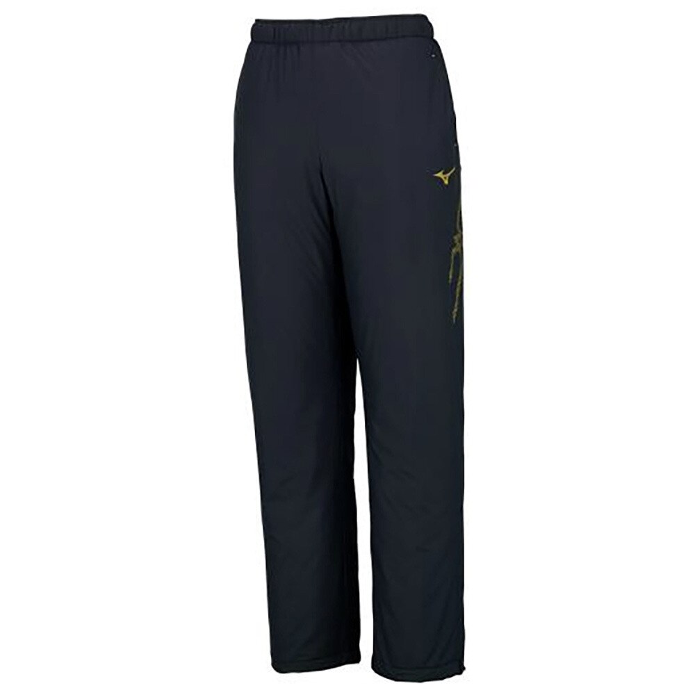  中綿ブレスサーモパンツ 32MF063009 スポーツウェア オンライン価格