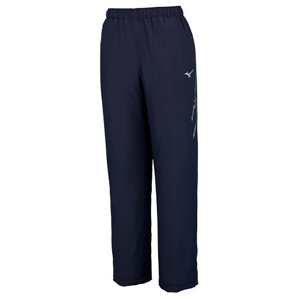  中綿ブレスサーモパンツ 32MF063014 スポーツウェア オンライン価格
