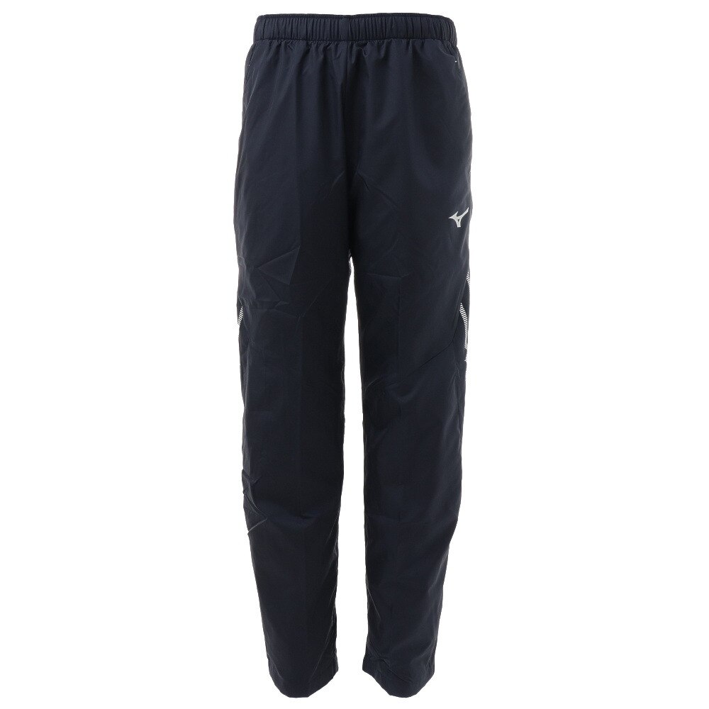  ブレスサーモパンツ 32MF063114 スポーツウェア オンライン価格