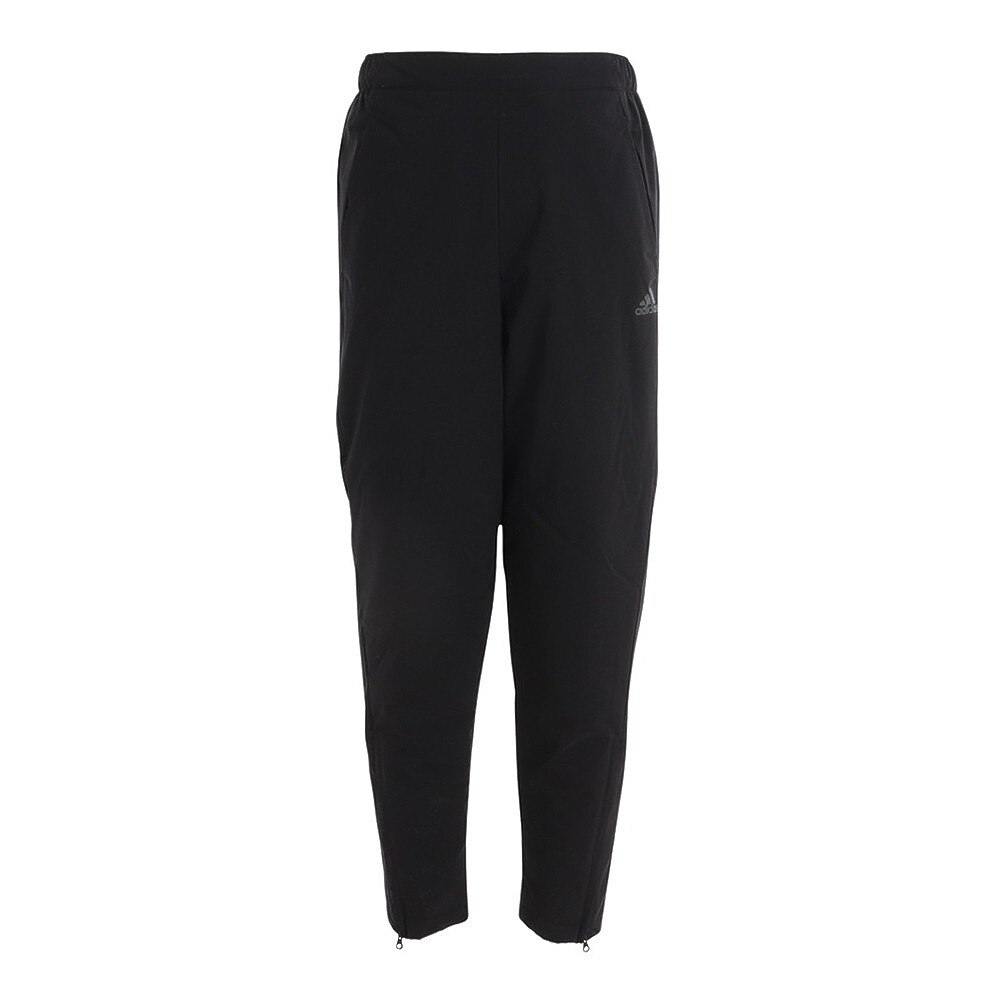 アディダス(adidas) メンズアウトドアトップス | 通販・人気ランキング - 価格.com