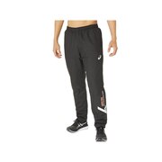 アシックス(ASICS)(メンズ、レディース)AIM 中わたウインドブレーカーパンツ 2031E276.001