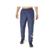 アシックス(ASICS)(メンズ、レディース)AIM 中わたウインドブレーカーパンツ 2031E276.400