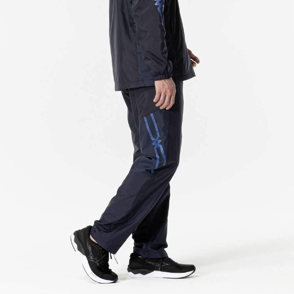 ミズノ（MIZUNO）（メンズ、レディース）MCライン ブレスサーモ