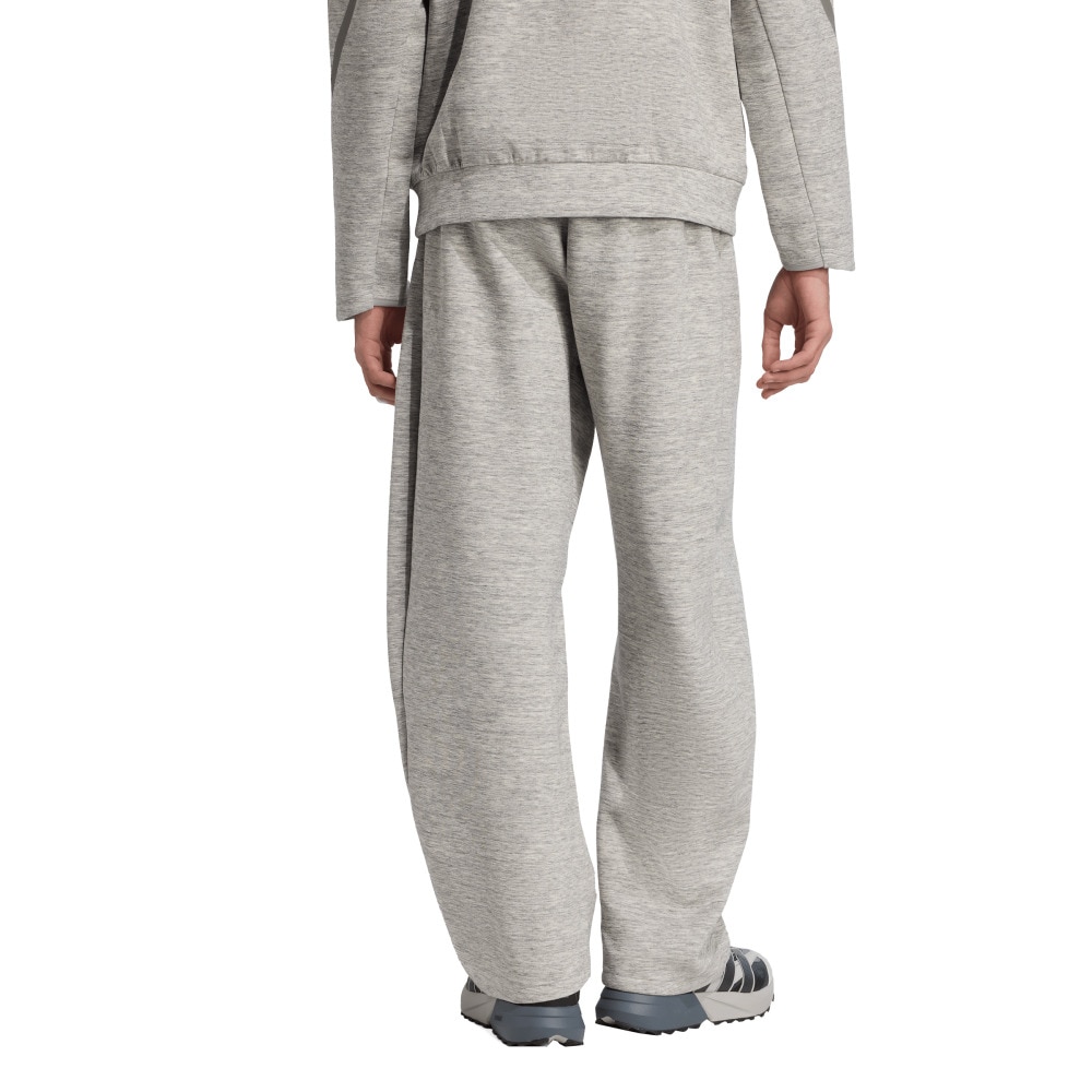 アディダス（adidas）（メンズ）Z.N.E.プレミアムパンツ KKL81-JW4754