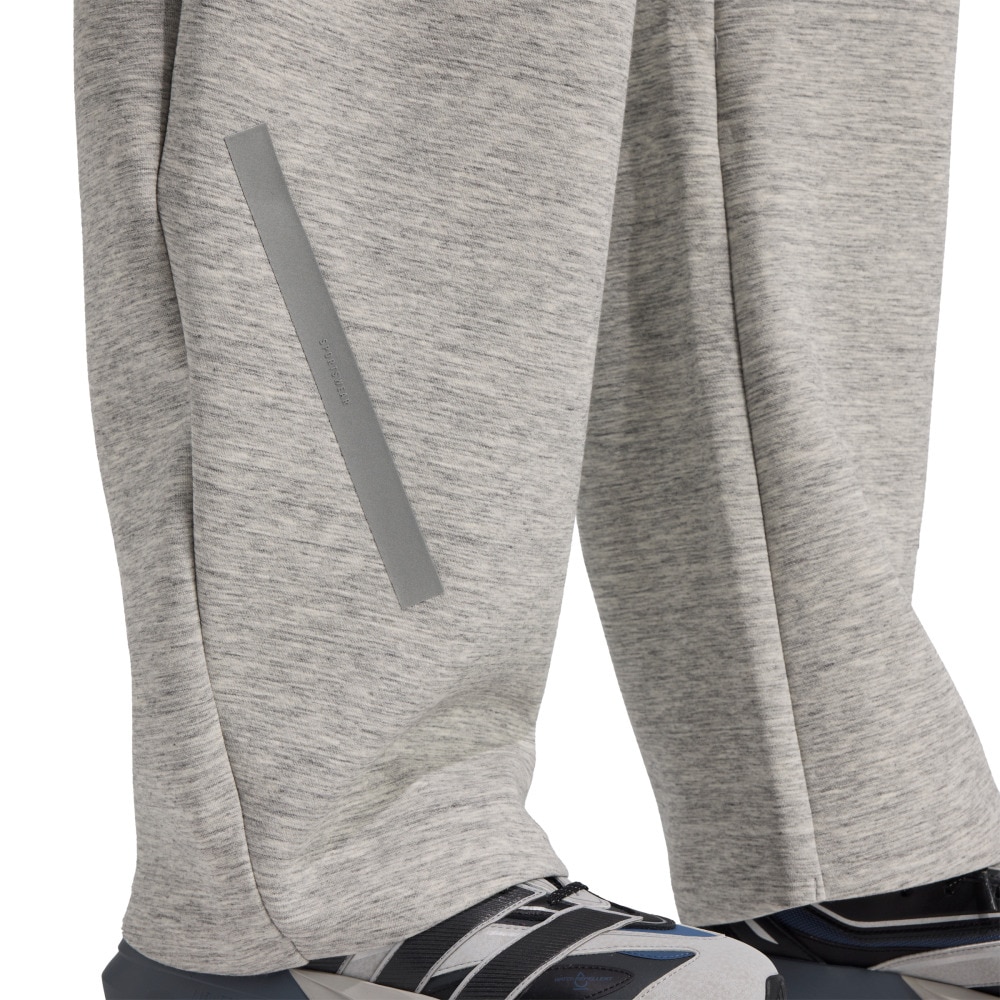 アディダス（adidas）（メンズ）Z.N.E.プレミアムパンツ KKL81-JW4754