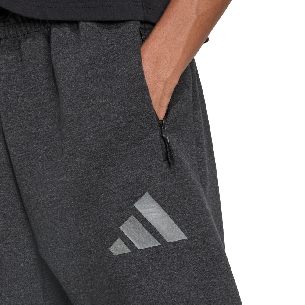 アディダス（adidas）（メンズ）Z.N.E.プレミアムパンツ KKL81-JM6056