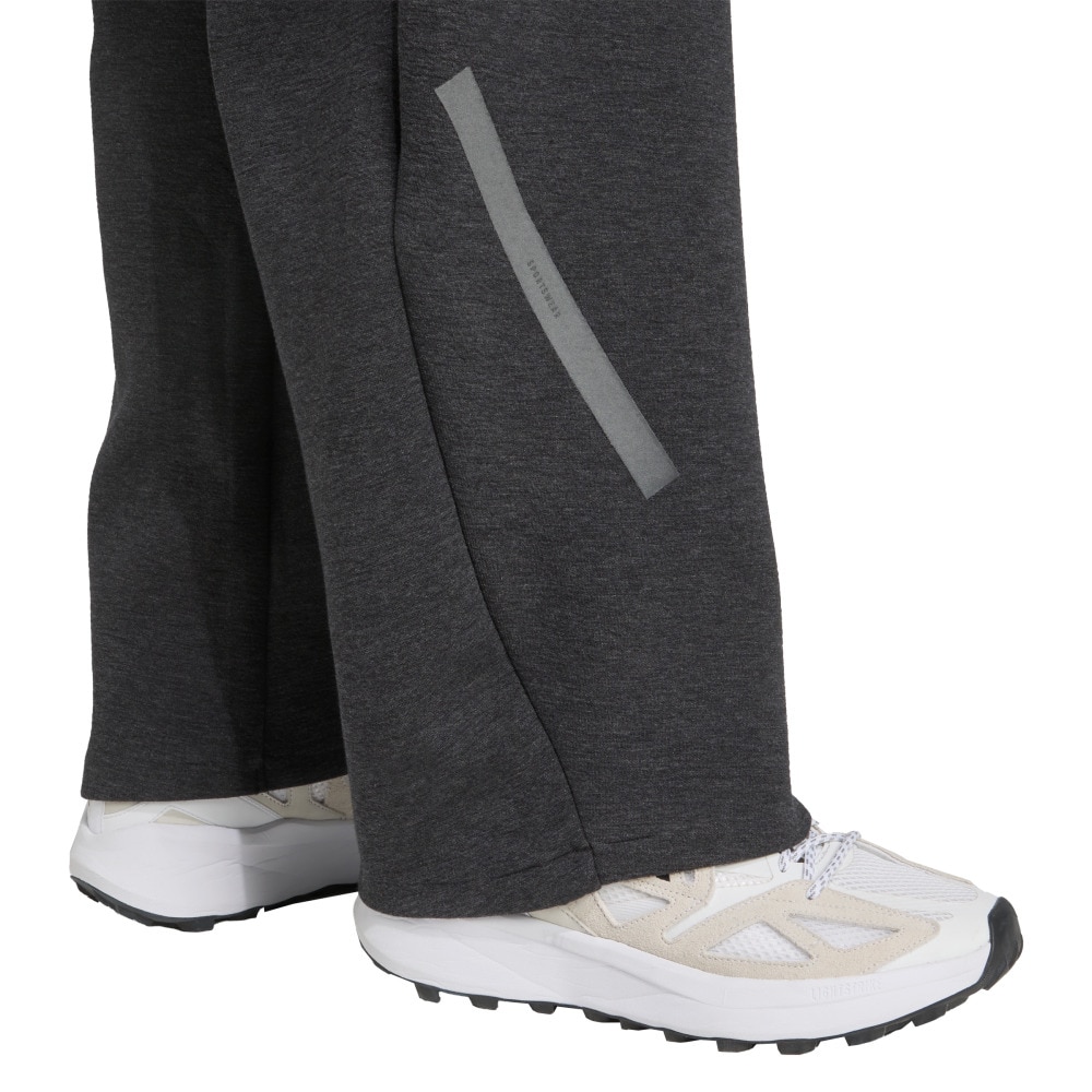 アディダス（adidas）（メンズ）Z.N.E.プレミアムパンツ KKL81-JM6056