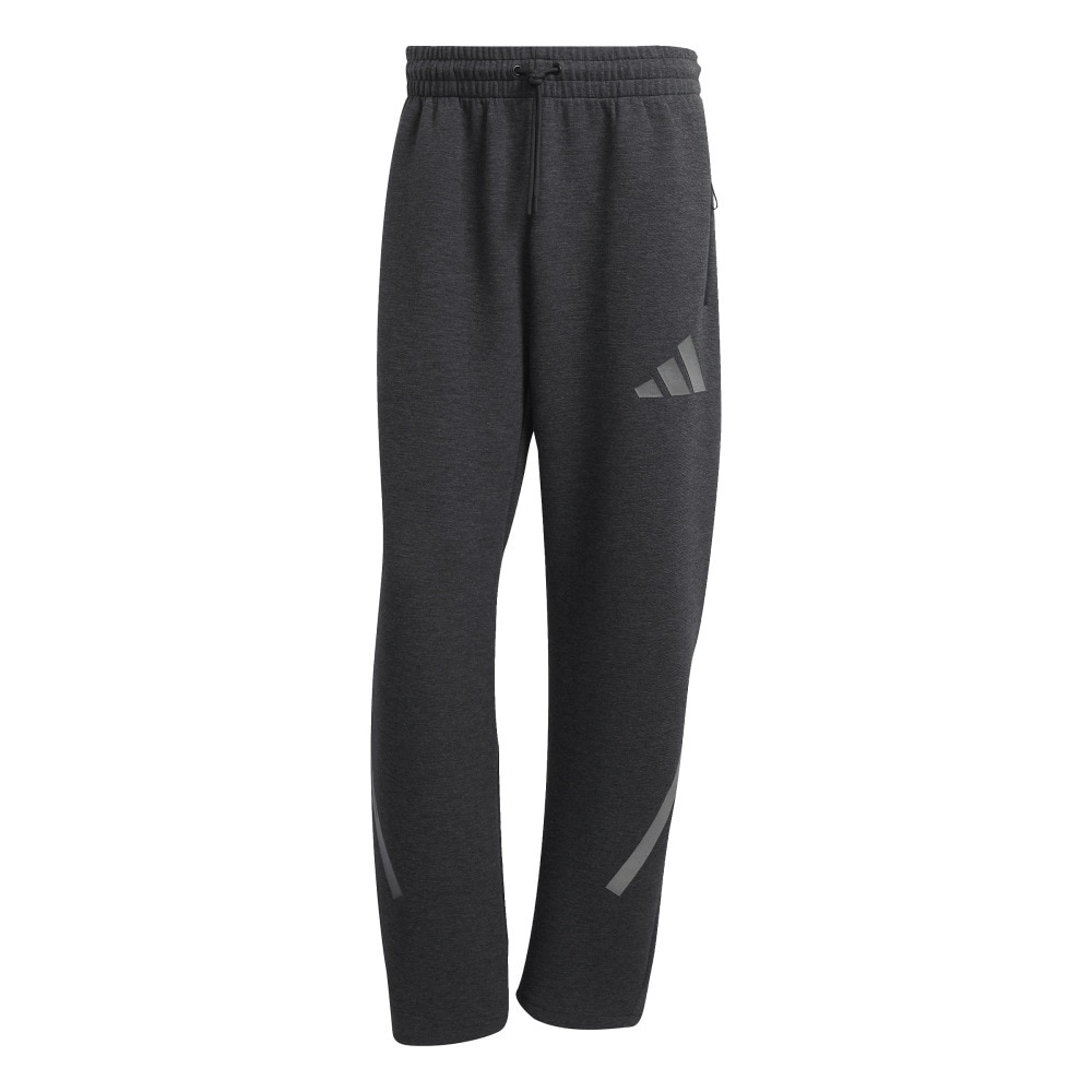 アディダス（adidas）（メンズ）Z.N.E.プレミアムパンツ KKL81-JM6056