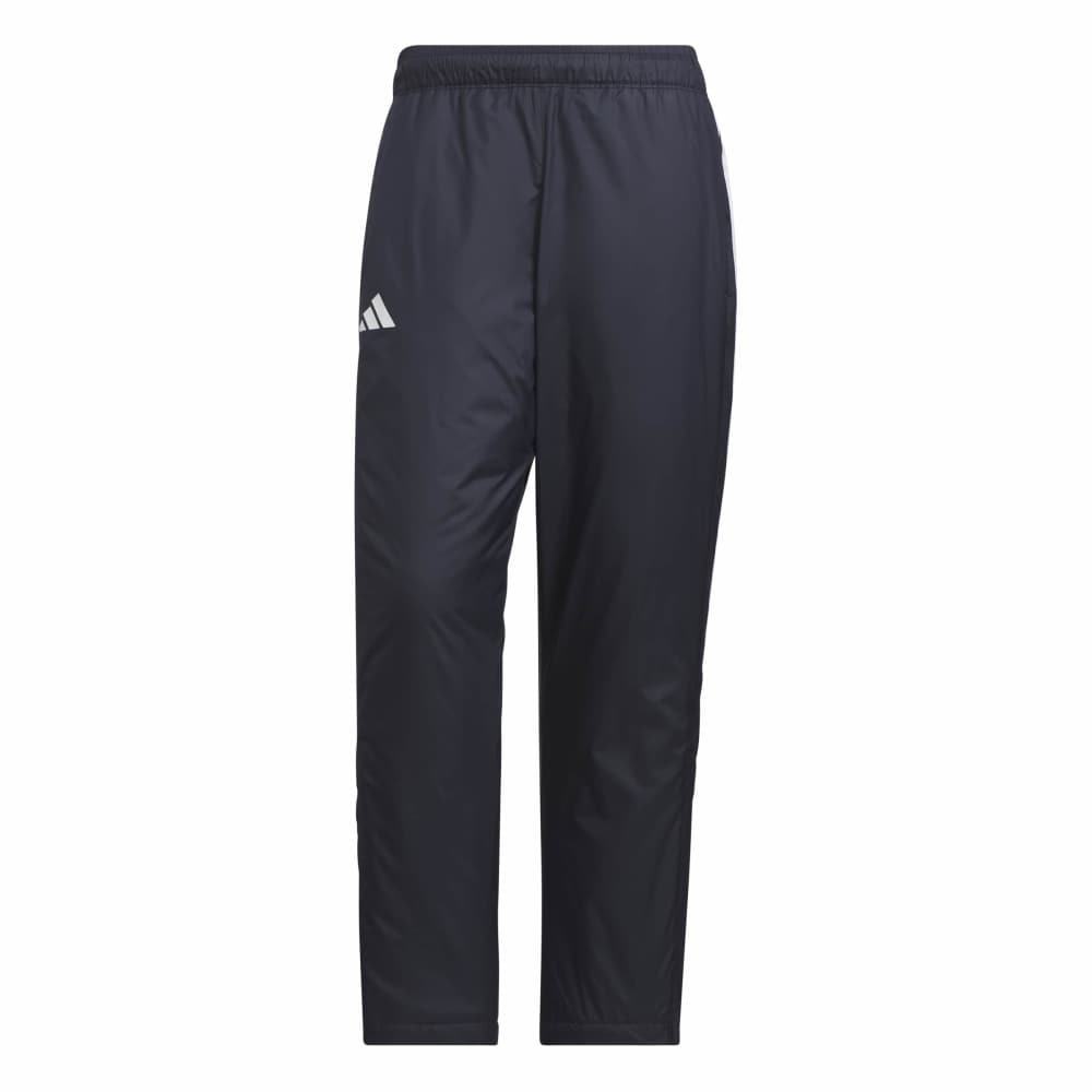 adidasズボン 楽天市場】【20%OFFクーポン対象 11/20 20:00～11/27 1:59】 【公式