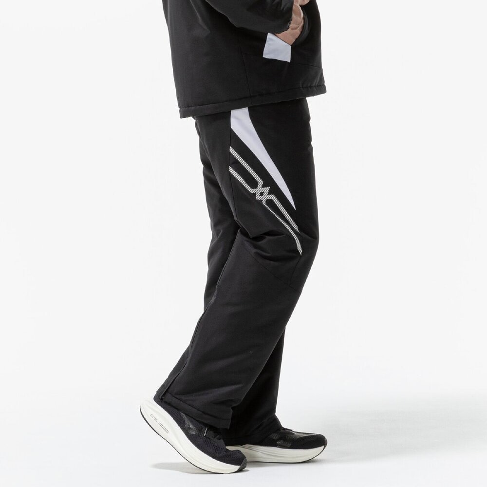 ミズノ（MIZUNO）（メンズ、レディース）MCライン ブレスサーモ中綿