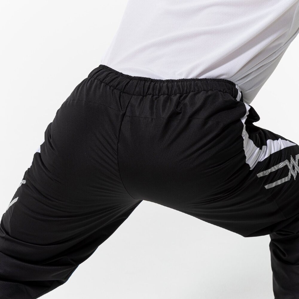 ミズノ（MIZUNO）（メンズ、レディース）MCライン ブレスサーモ中綿