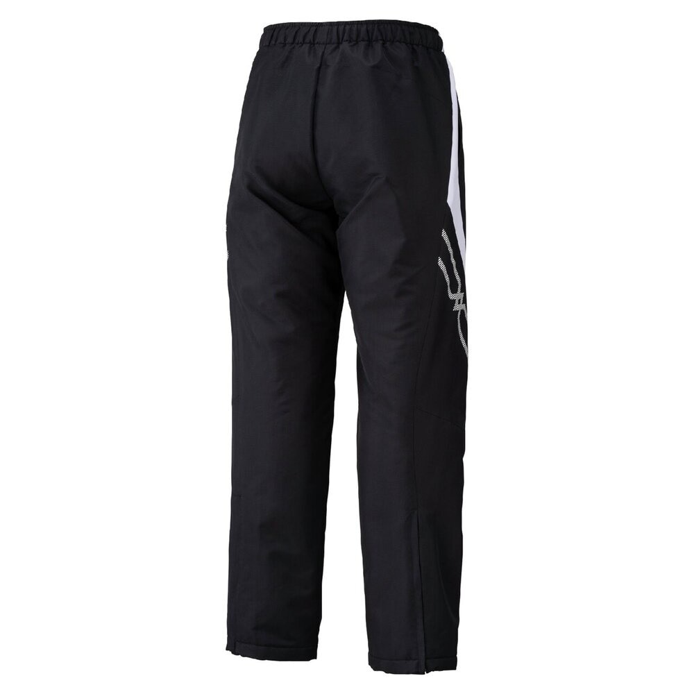 ミズノ(MIZUNO)MCライン ブレスサーモ中綿 ウォーマーパンツ 32MFC63009(Men’s、Lady’s) ミズノ（MIZUNO）（メンズ、レディース）MCライン ブレスサーモ中綿