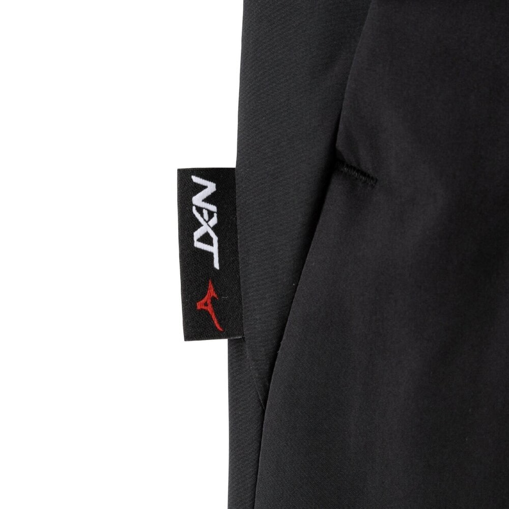 ミズノ（MIZUNO）（メンズ、レディース）N-XT 中綿ブレスサーモパンツ