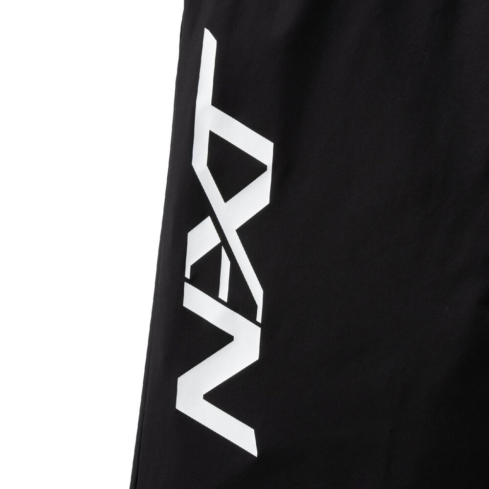 ミズノ（MIZUNO）（メンズ、レディース）N-XT 中綿ブレスサーモパンツ