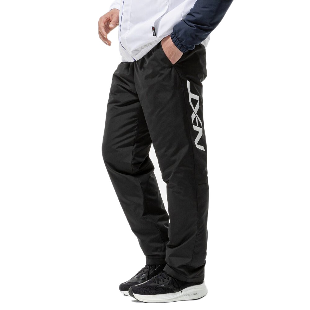 ミズノ(MIZUNO)N-XT 中綿ブレスサーモパンツ 32JFC75009(Men’s、Lady’s) ミズノ（MIZUNO）（メンズ、レディース）N-XT 中綿ブレスサーモパンツ