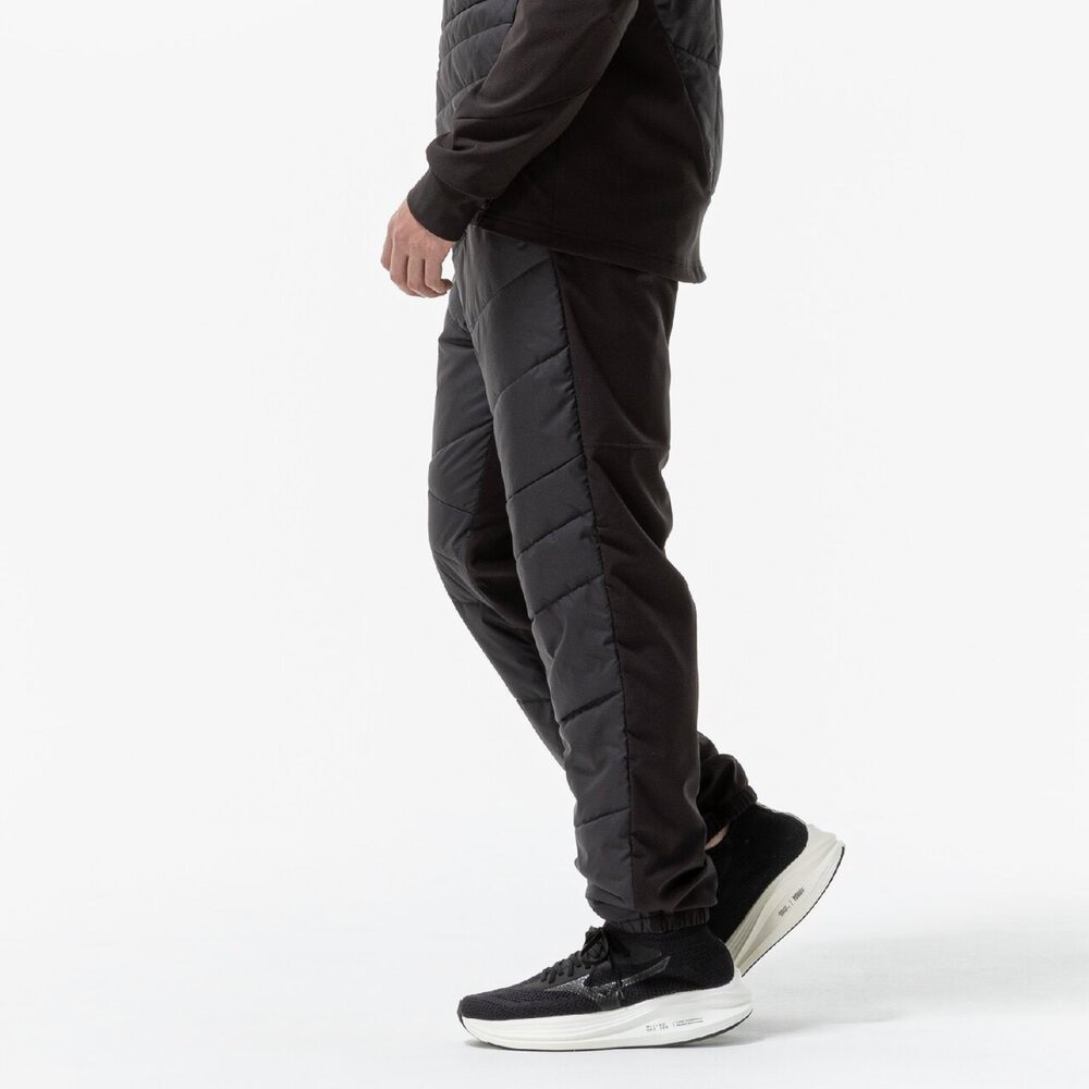 ミズノ（MIZUNO）（メンズ、レディース）テックフィルブレスサーモ