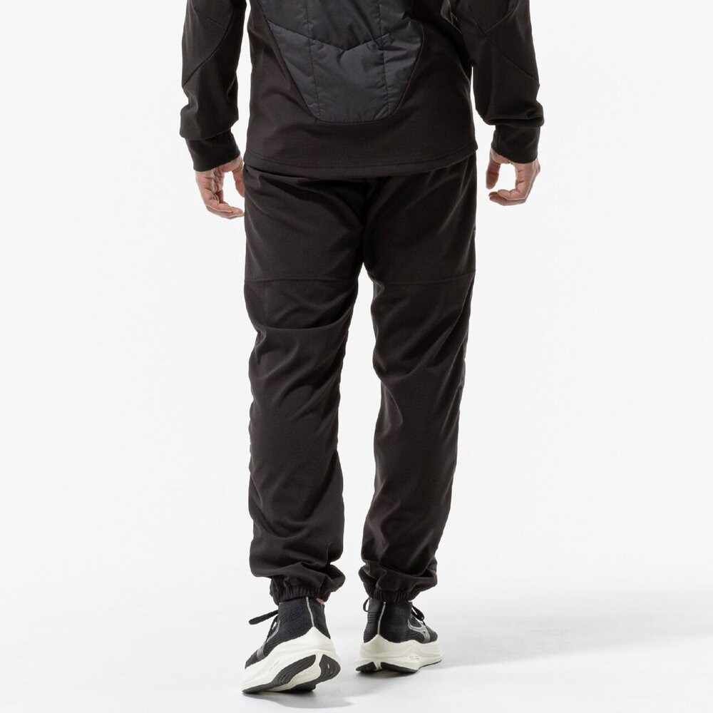 ミズノ（MIZUNO）（メンズ、レディース）テックフィルブレスサーモ