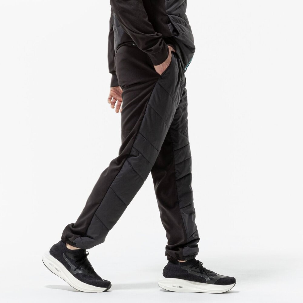 ミズノ（MIZUNO）（メンズ、レディース）テックフィルブレスサーモ