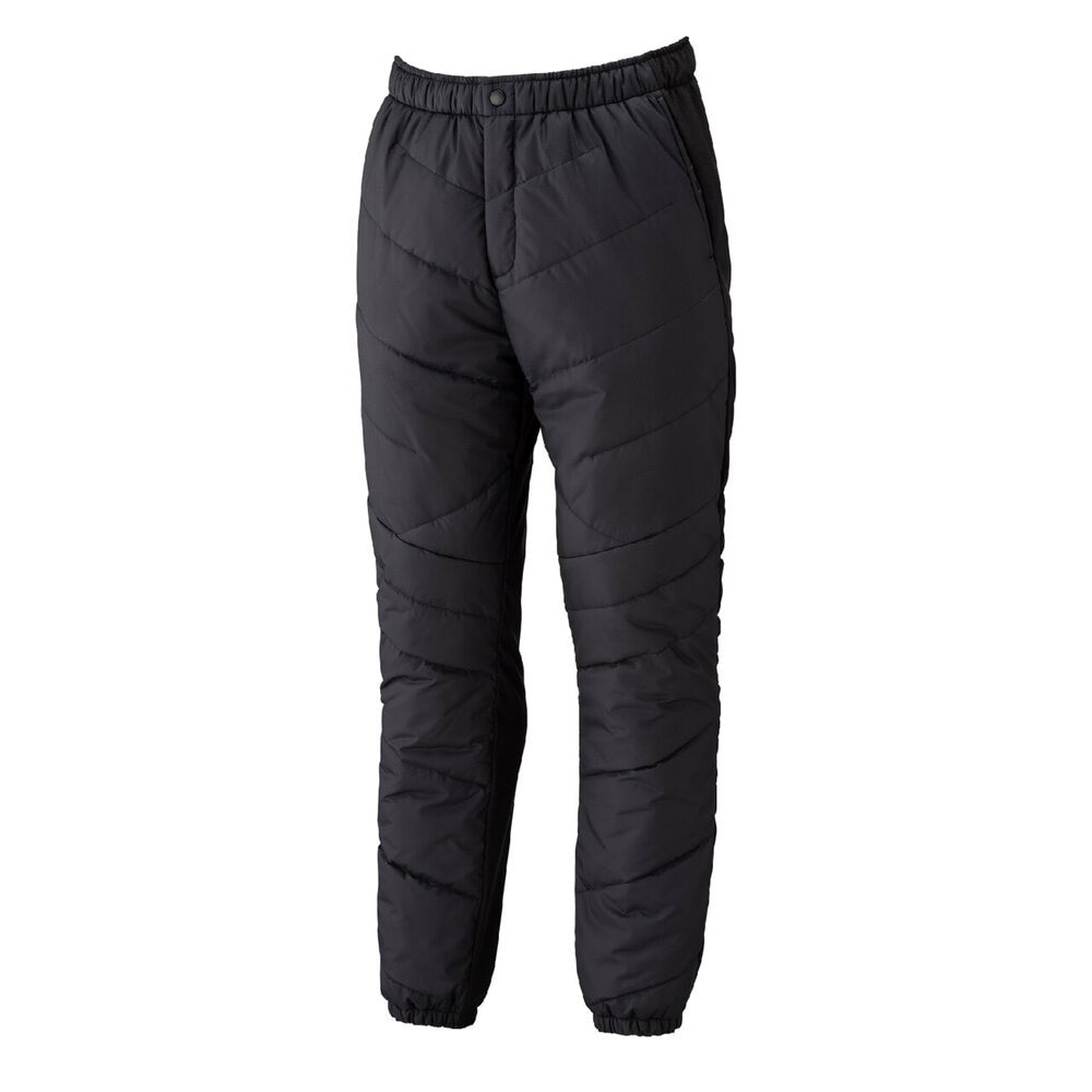 ミズノ(MIZUNO)テックフィルブレスサーモパンツ 32MFC53509(Men’s、Lady’s) ミズノ（MIZUNO）（メンズ、レディース）テックフィルブレスサーモ