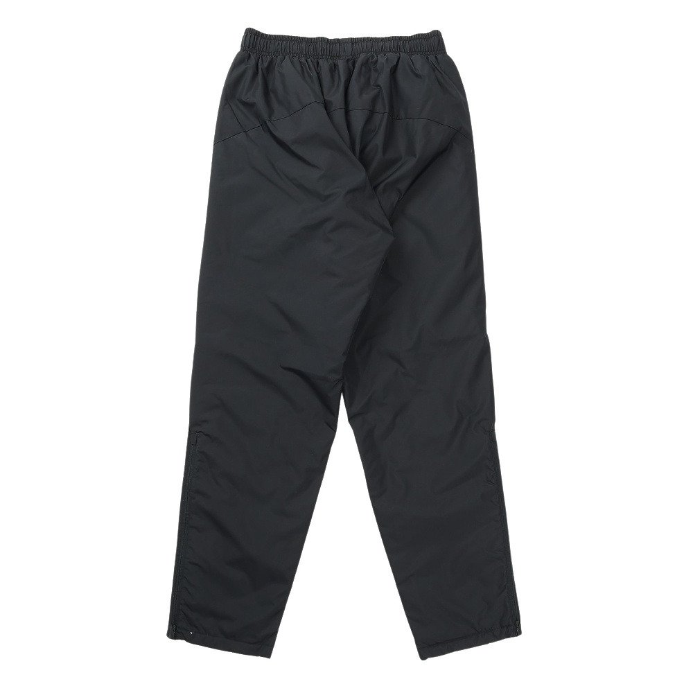 Under Armour 防寒パンツ ブラックX XL新品未使用タグ付き アンダーアーマー（UNDER ARMOUR）（メンズ、レディース）チーム