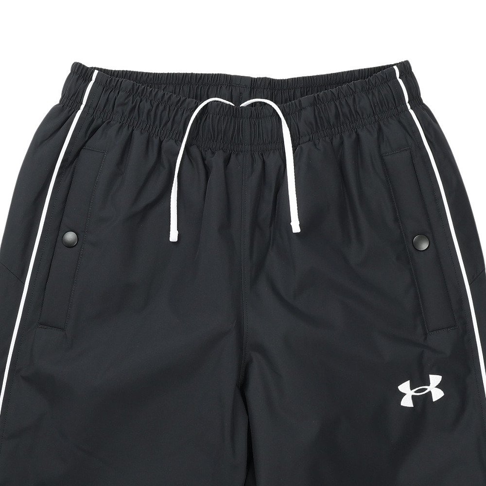 アンダーアーマー(UNDER ARMOUR)(メンズ、レディース)チーム アンダーアーマー(UNDER ARMOUR)(メンズ、レディース)チーム