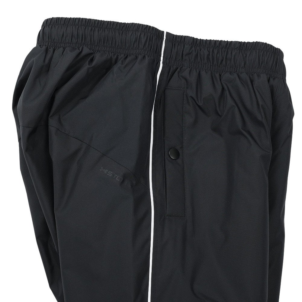アンダーアーマー（UNDER ARMOUR）（メンズ、レディース）チーム