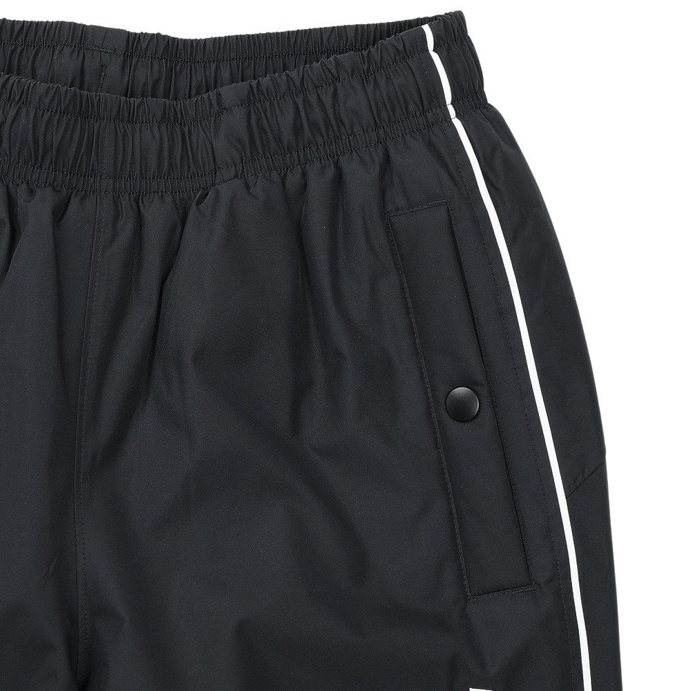 アンダーアーマー(UNDER ARMOUR)(メンズ、レディース)チーム アンダーアーマー(UNDER ARMOUR)(メンズ、レディース)チーム