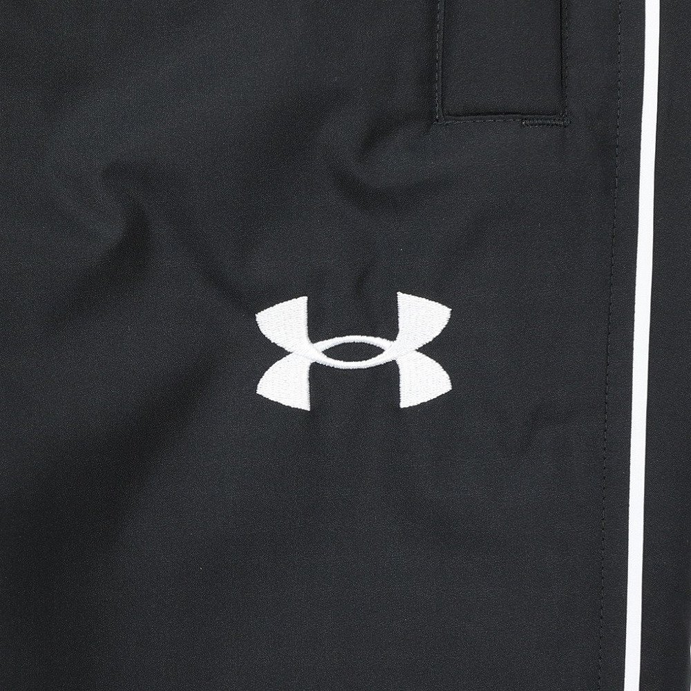 アンダーアーマー(UNDER ARMOUR)(メンズ、レディース)チーム アンダーアーマー(UNDER ARMOUR)(メンズ、レディース)チーム
