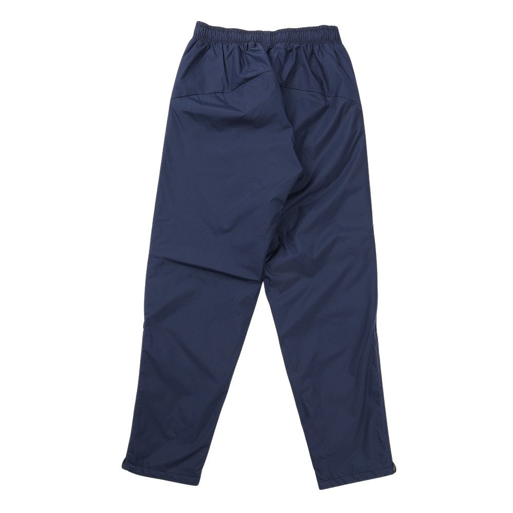 アンダーアーマー（UNDER ARMOUR）（メンズ、レディース）チーム