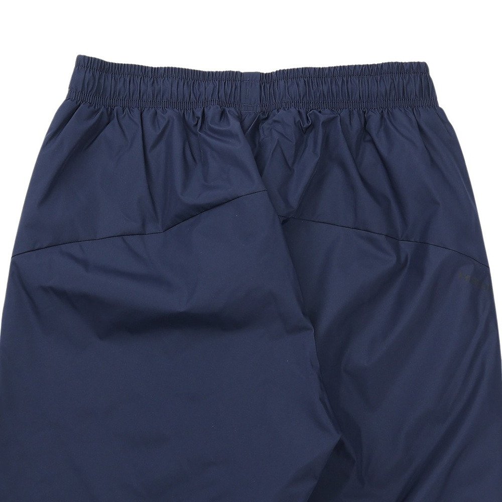 チーム INSULATED パンツ 1371024 410 4