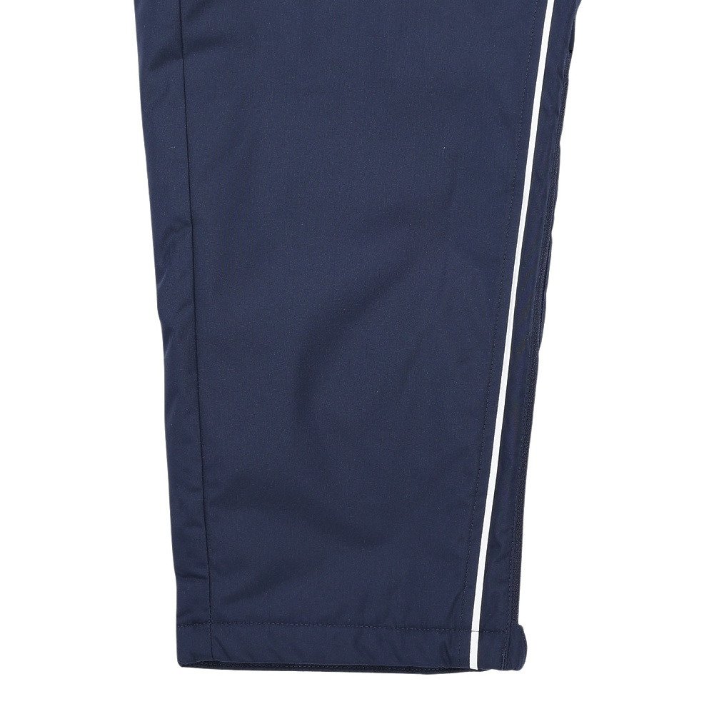 チーム INSULATED パンツ 1371024 410 5