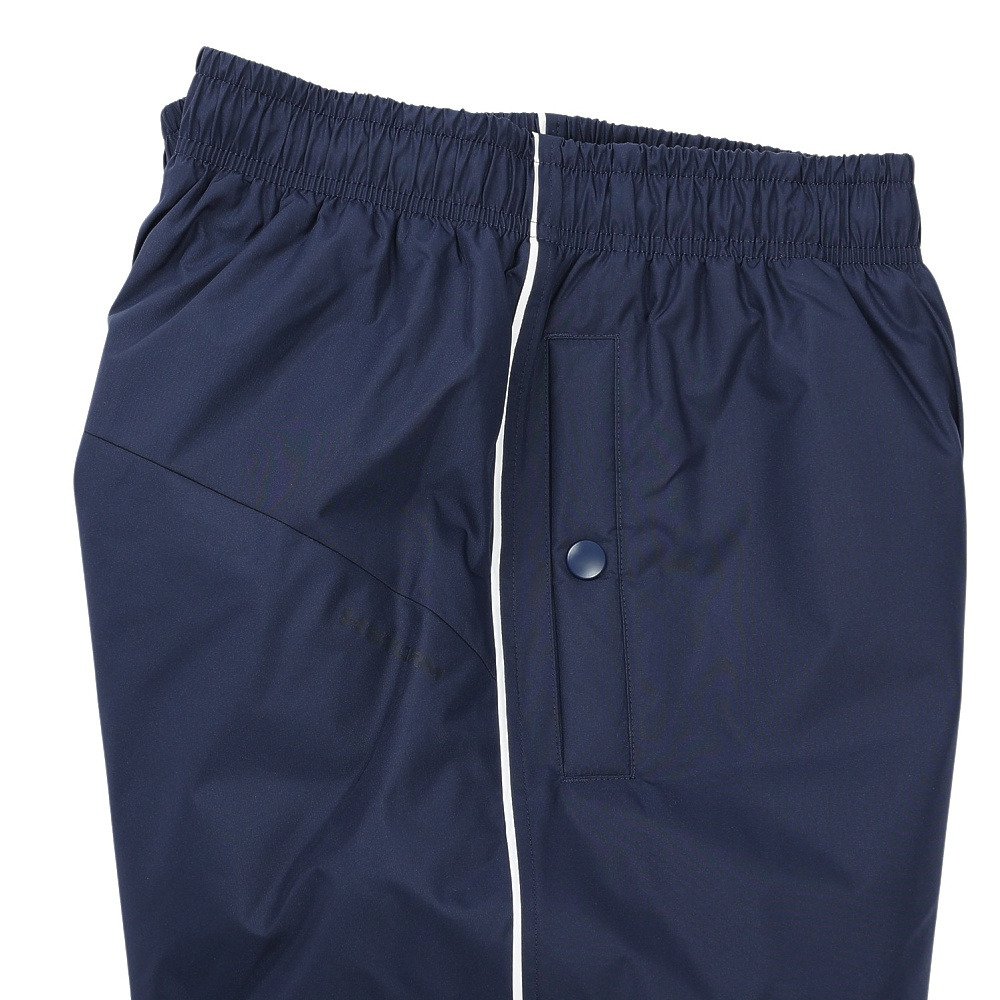チーム INSULATED パンツ 1371024 410 6