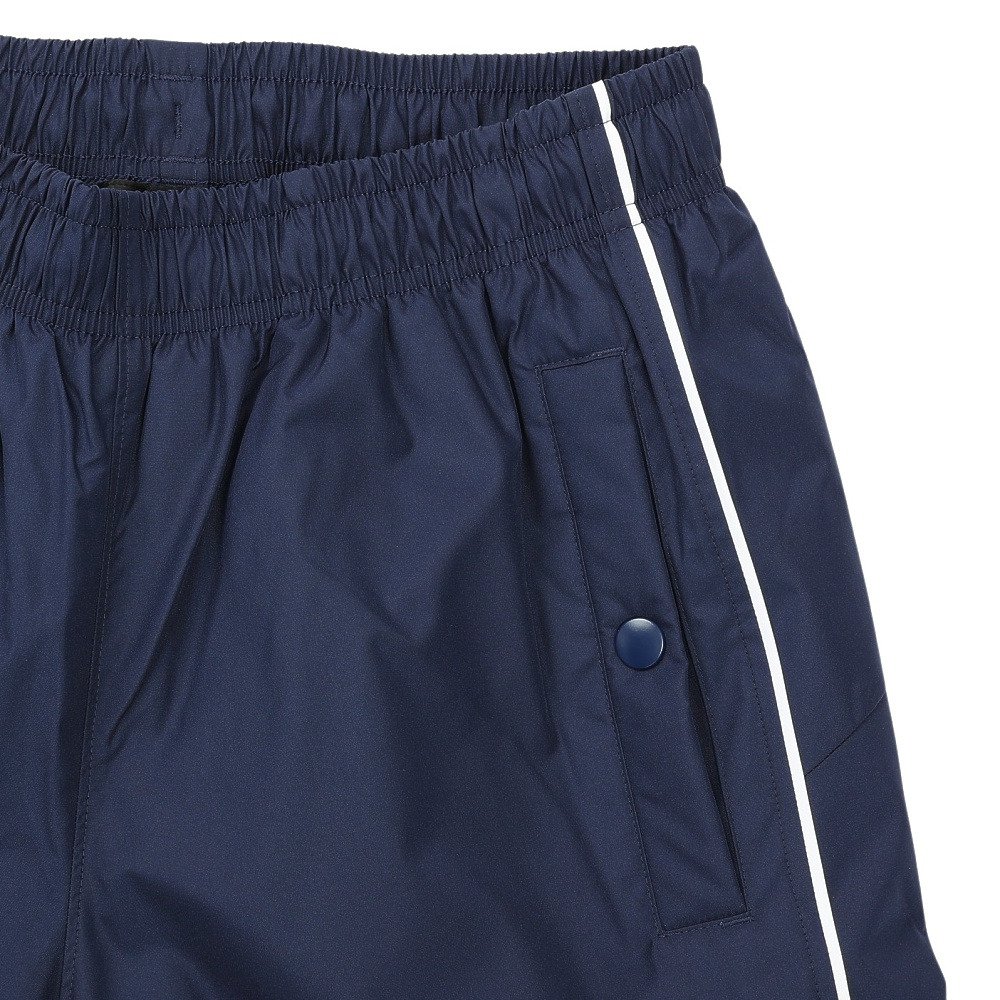 チーム INSULATED パンツ 1371024 410 7