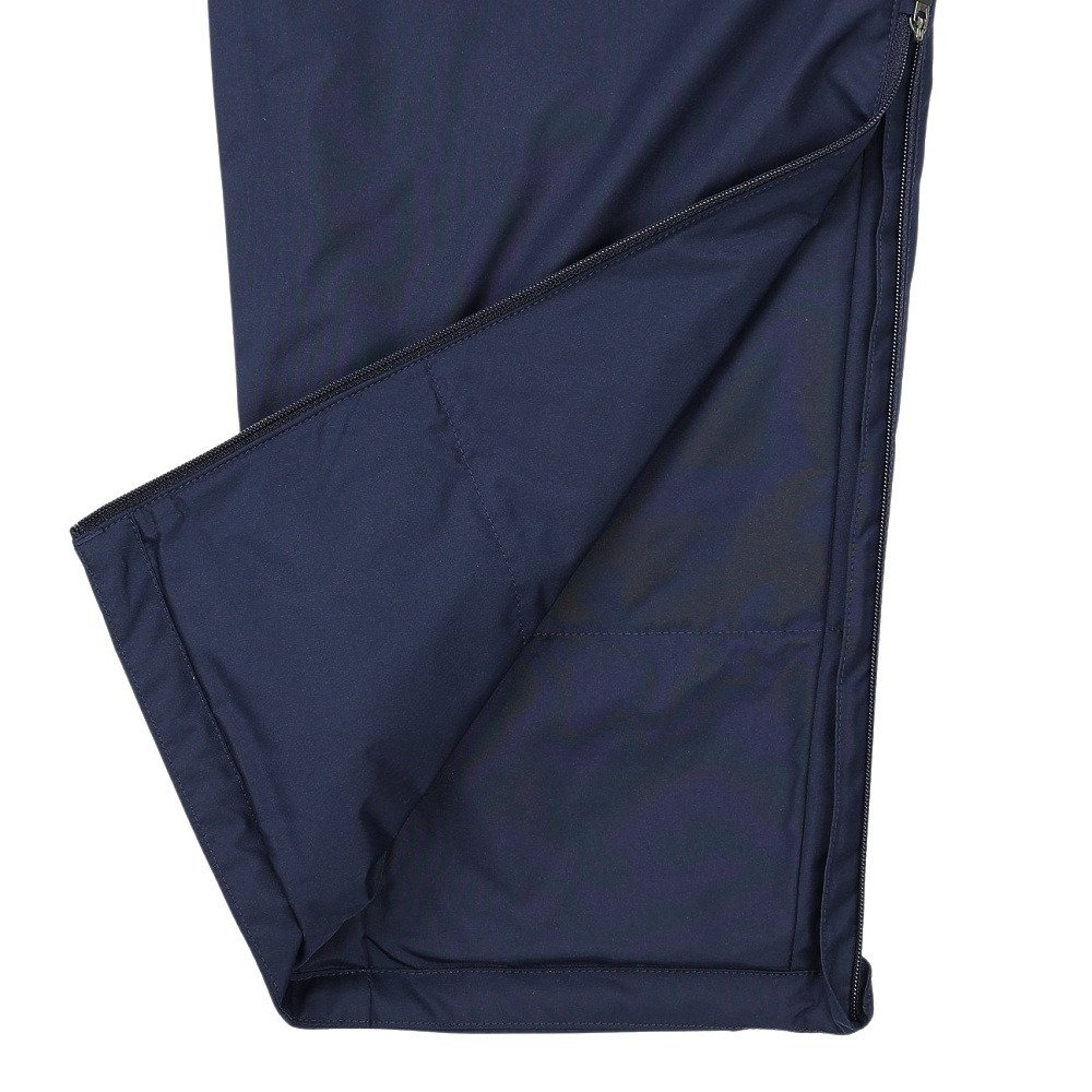 チーム INSULATED パンツ 1371024 410 8
