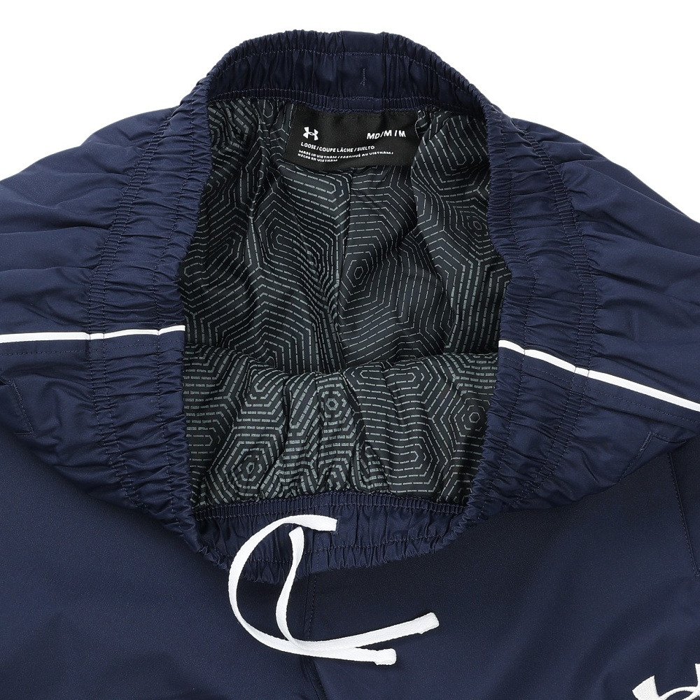 チーム INSULATED パンツ 1371024 410 9
