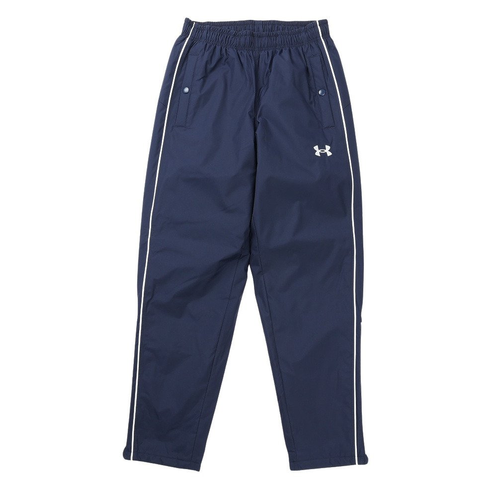 アンダーアーマー L アンダーアーマー（UNDER ARMOUR）（メンズ、レディース）チーム