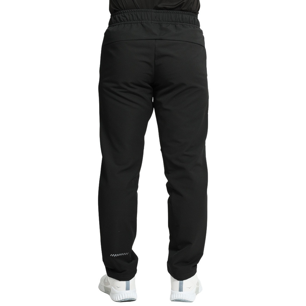 シンセレザートラックパンツ : GB0125/P07 | glamb Online Store公式通販