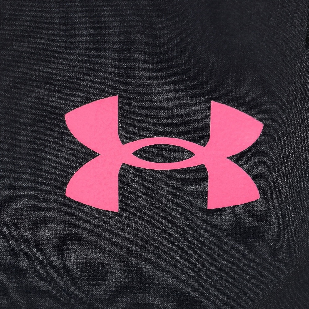 アンダーアーマー（UNDER ARMOUR）（メンズ）テック ユーティリティー ウーブン パンツ 6004966 001
