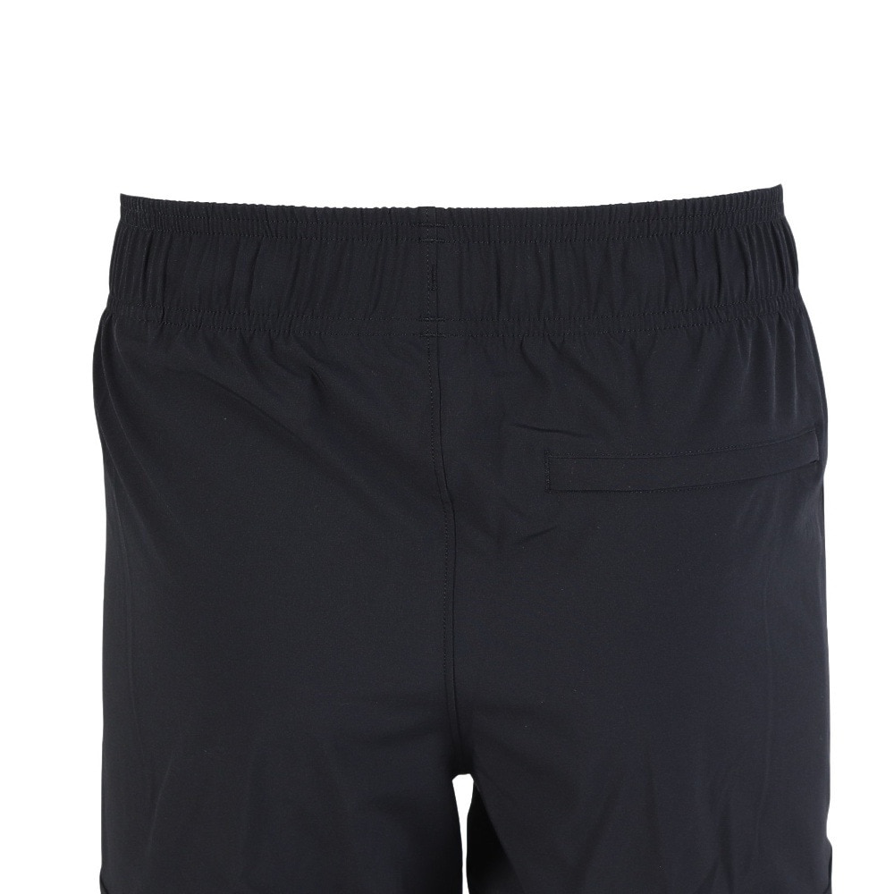 アンダーアーマー（UNDER ARMOUR）（メンズ）テック ユーティリティー ウーブン パンツ 6004966 001