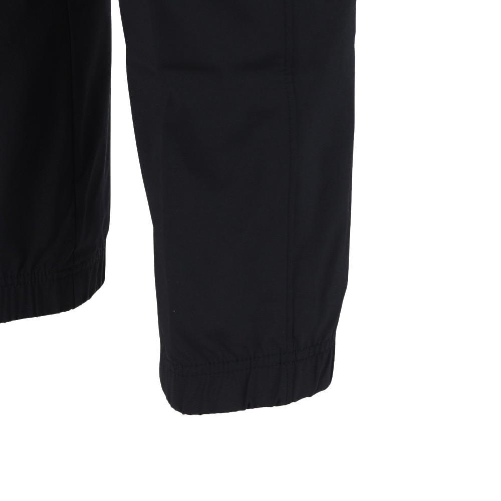 アンダーアーマー（UNDER ARMOUR）（メンズ）テック ユーティリティー ウーブン パンツ 6004966 001