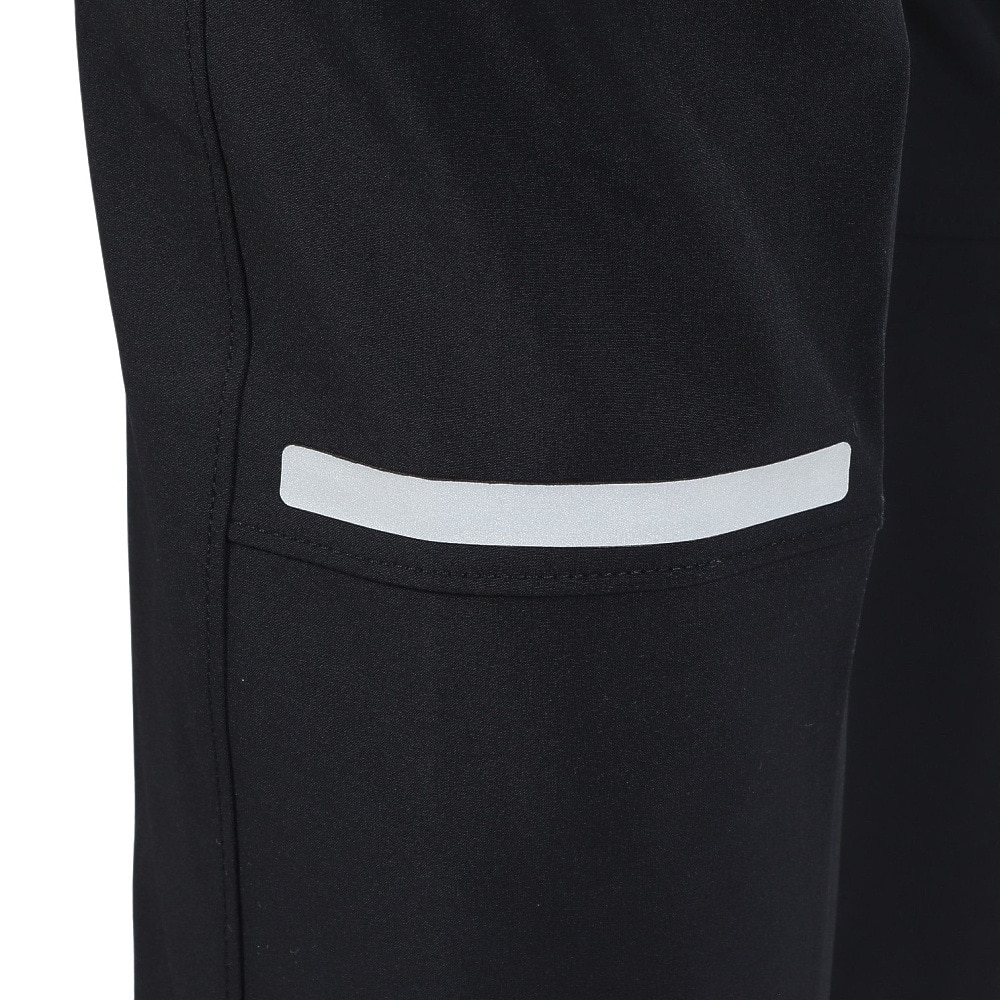 アンダーアーマー（UNDER ARMOUR）（メンズ）テック ユーティリティー ウーブン パンツ 6004966 001
