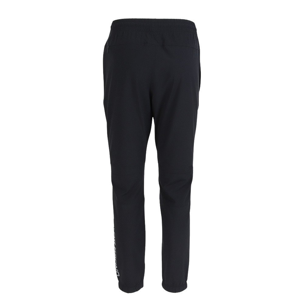 アンダーアーマー（UNDER ARMOUR）（メンズ）TECH UTILITY ウーブン