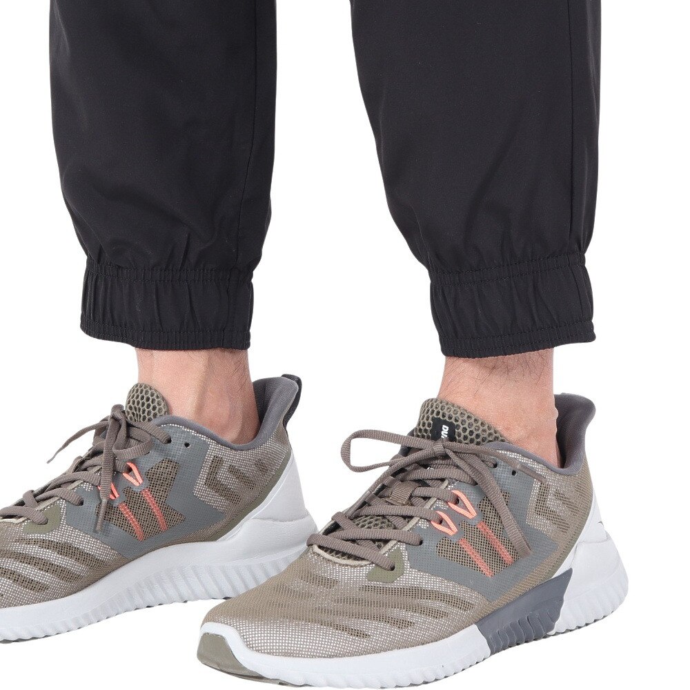 プーマ（PUMA）（メンズ）ジャージ メンズ 上下セット トラックスーツ 678442 06 NVY